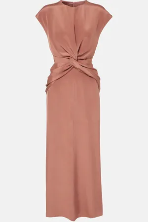 TOVE Vestido largo Jessa