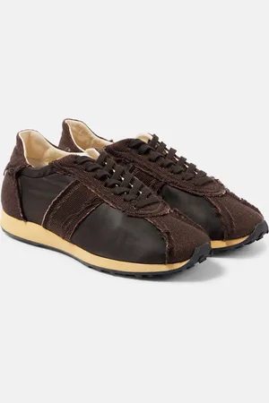 The Row Zapatillas Moveo