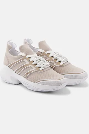 Roger Vivier Zapatillas Viv