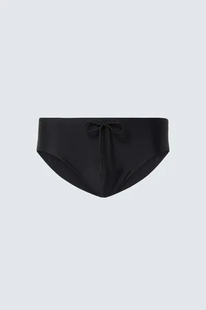 COMMAS Bañador de jersey