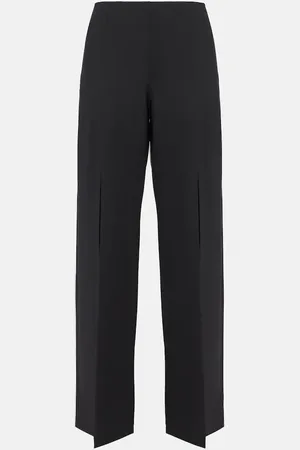 Nensi Dojaka Pantalones anchos Luna