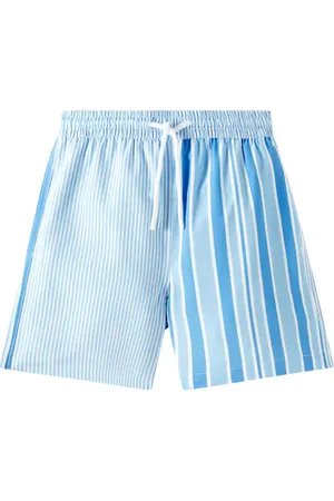 PATACHOU Bañador estampado