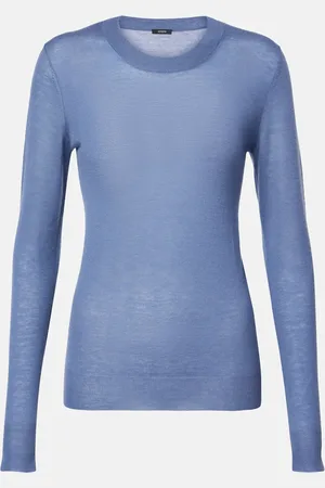 Joseph Top de cachemir