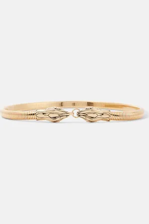 Chloé Chloé Cinturón Chloé Snake