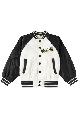 Molo Chaqueta acolchada Haru