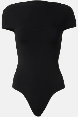 Khaite Body Basile de jersey