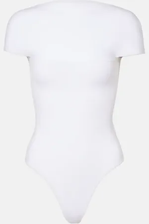 Khaite Body Basile de jersey