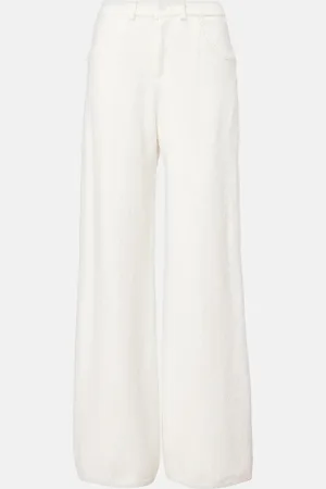 AYA MUSE Jeans rectos Trix