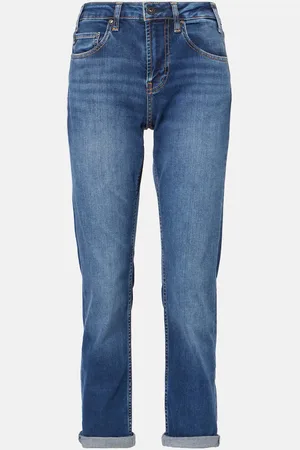 AG Jeans Jeans slim Girlfriend