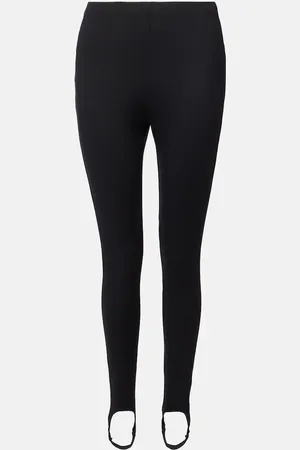 Leset Leggings Rio de jersey con fuseau