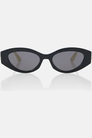 Dior Gafas de sol cat-eye 30Montaigne B6I