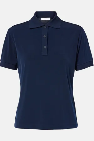 Vince Polo de jersey