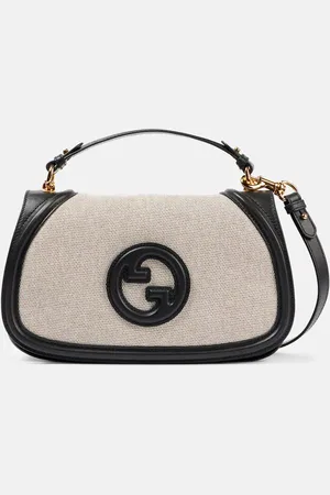 Gucci Tote Blondie Medium