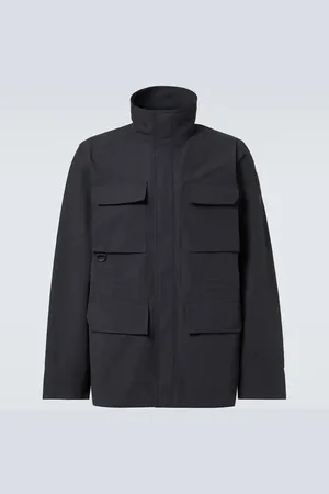 Canada Goose Chaqueta técnica Harisson