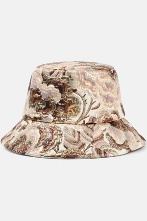 VALENTINO Sombrero de pescador Apres L