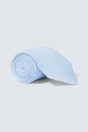 Tom Ford Corbata de seda