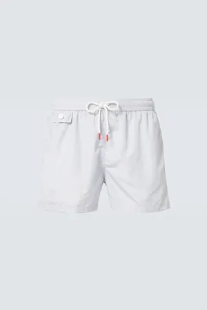Kiton Bañador con cordón