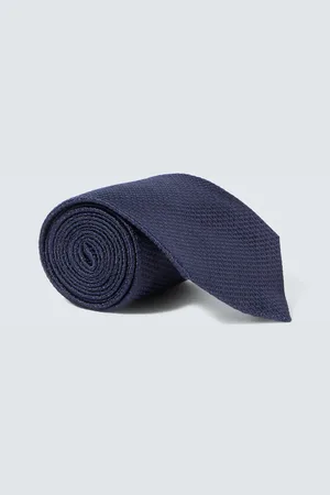 Tom Ford Corbata de seda