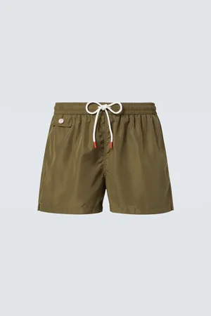 Kiton Bañador con cordón