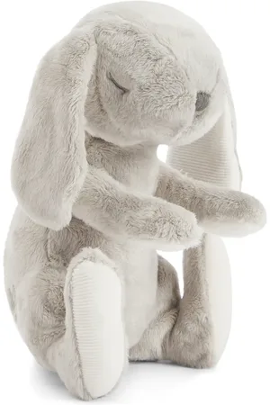Tartine Et Chocolat Bebé - conejo de peluche Augustin