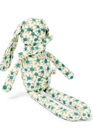 BONPOINT Bebé - animal de peluche de algodón