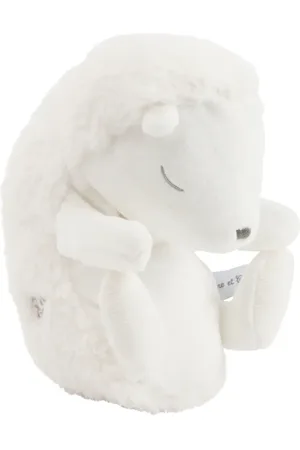 Tartine Et Chocolat Bebé - animal de peluche Leon