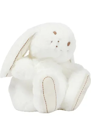 Tartine Et Chocolat Bebé - peluche Augustin the Rabbit