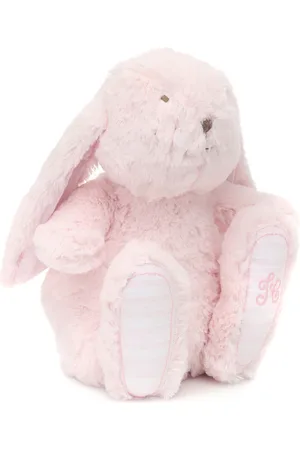 Tartine Et Chocolat Bebé - peluche Augustin The Rabbit