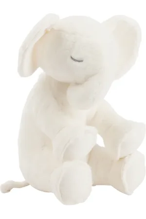 Tartine Et Chocolat Bebé - animal de peluche Ferdinand