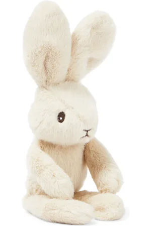 BONPOINT Bebé - animal de peluche Bozena