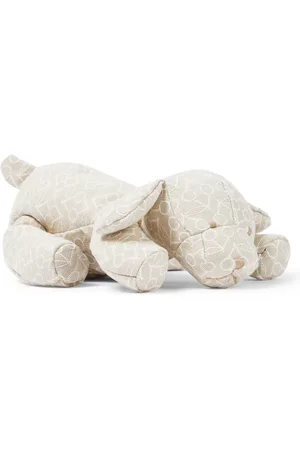 BONPOINT Bebé - animal de peluche Aimer