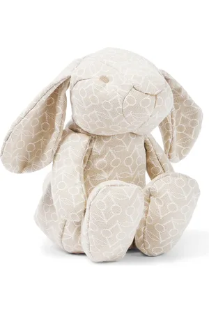 BONPOINT Bebé - animal de peluche Cassie Signature