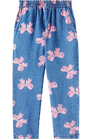 Konges Sløjd Konges Sløjd Jeans Magot estampados