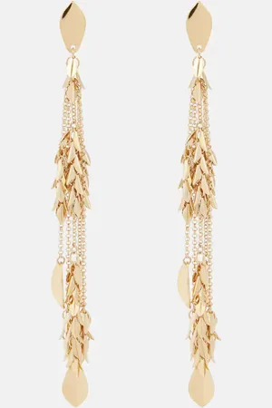 Isabel Marant Pendientes largos