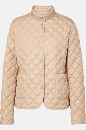 Moncler Chaqueta de plumas Epin