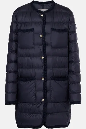Moncler Chaqueta de plumas Gencaylon