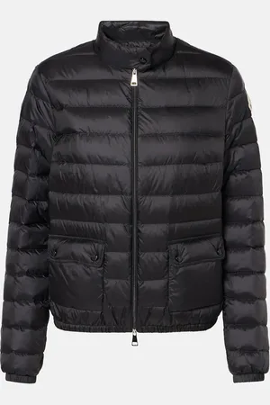 Moncler Chaqueta de plumas Lans