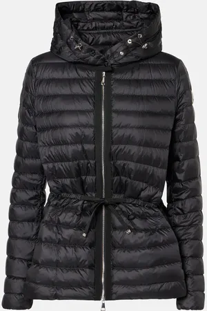 Moncler Chaqueta de plumas Raie