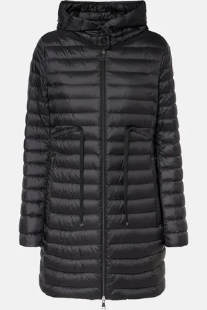 Moncler Chaqueta de plumas Barbel