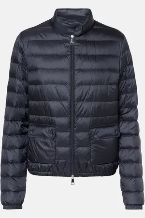 Moncler Chaqueta de plumas Lans