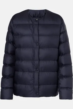 Moncler Chaqueta de plumas Gerbe