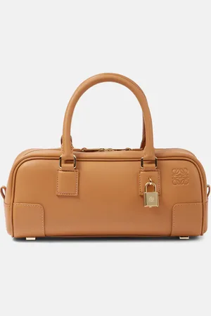 Loewe Bolso Amazona 23 de piel