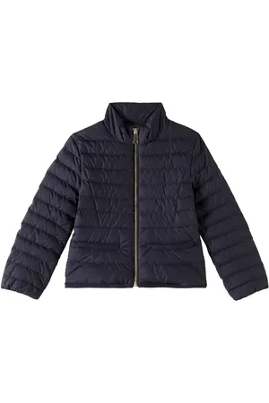 Moncler Chaqueta de plumas Dimase