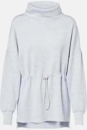 Varley Sudadera Freya