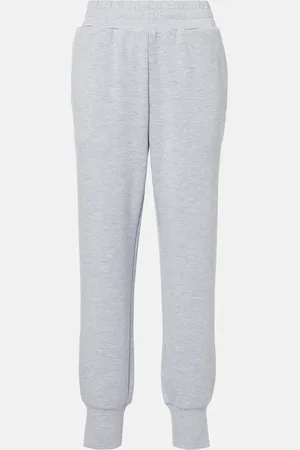 Varley Pantalones The Slim Cuff Pant 27.5"