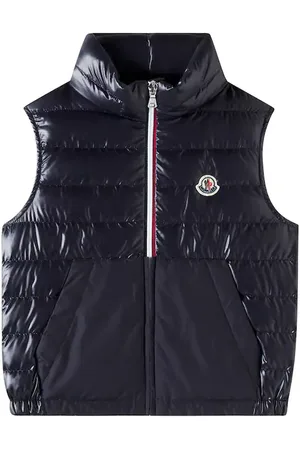 Moncler Chaleco de plumas Apatou