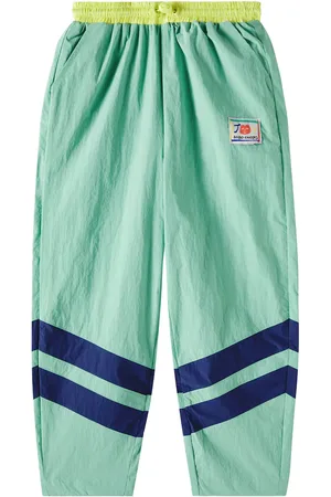 Bobo Choses Pantalones deportivos Smiling