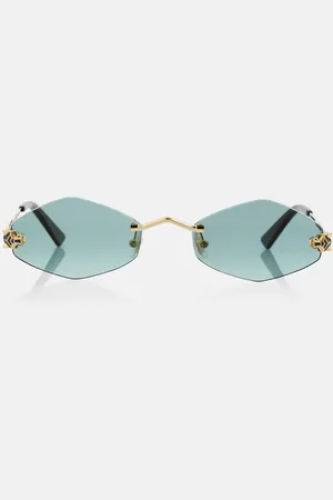 Cartier Gafas de sol Panthère de Cartier