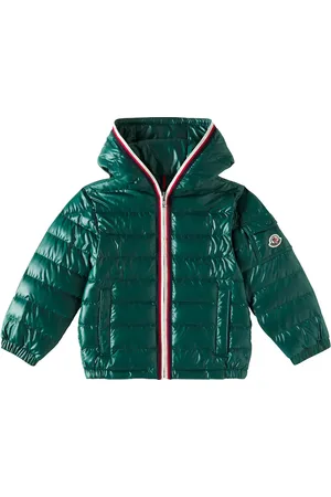 Moncler Chaqueta de plumas Klaas