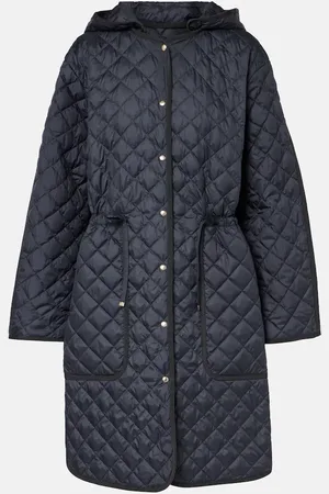 Moncler Chaqueta de plumas Etelan